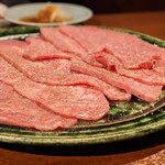 赤坂 らいもん - 