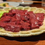 赤坂 らいもん - 