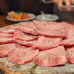 赤坂 らいもん - 