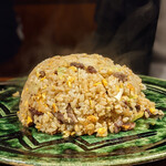 赤坂 らいもん - 