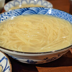 赤坂 らいもん - 