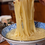 赤坂 らいもん - 