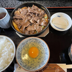 阿佐利 本店 - 