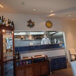 Ristorante Crocifisso - 