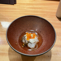 希凛 西店 - 