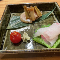 希凛 西店 - 