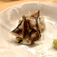 恵比寿 えんどう - 