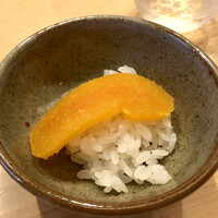 恵比寿 えんどう - 