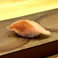 恵比寿 えんどう - 