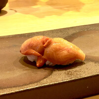 恵比寿 えんどう - 