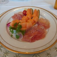 Ristorante Crocifisso - 