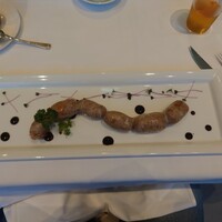 Ristorante Crocifisso - 