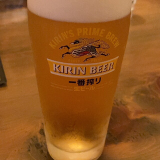 平塚で人気の居酒屋 ランキングtop 食べログ 平塚で人気の居酒屋 ランキングtop 食べログ