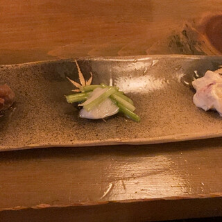 平塚で人気の居酒屋 ランキングtop 食べログ 平塚で人気の居酒屋 ランキングtop 食べログ