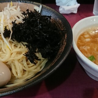 山形市でランチに使えるお店 ランキング 食べログ 山形市でランチに使えるお店 ランキング 食べログ