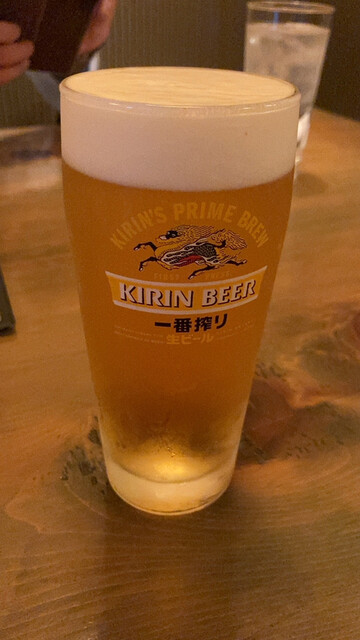 芳べえ 平塚 居酒屋 食べログ