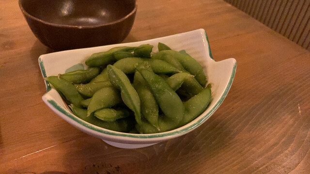 芳べえ 平塚 居酒屋 食べログ