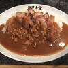 梨花食堂 天満本店