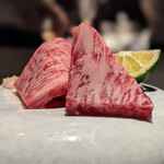 Azabu Kumasan - 