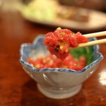 馬肉料理 吉兆 - 