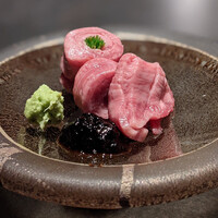 麻布 kumasan - 