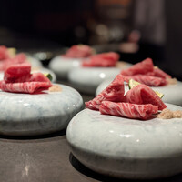 麻布 kumasan - 
