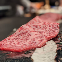 麻布 kumasan - 