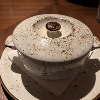 レークハウス - 