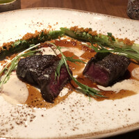 レークハウス - 