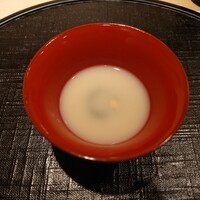 新ばし 星野 - 