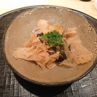 新ばし 星野 - 