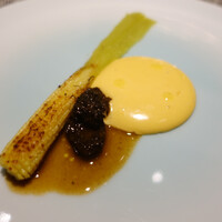 nol - ヤングコーン