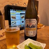 うなぎ家 しば福や - 
