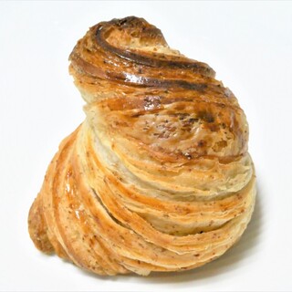 我孫子市でおすすめの美味しいパンをご紹介 食べログ 我孫子市でおすすめの美味しいパンをご紹介 食べログ