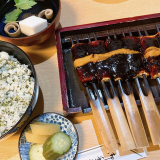 豊橋でランチに使える和食 ランキング 食べログ 豊橋でランチに使える和食 ランキング 食べログ