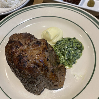オシャレな空間 戸塚 東戸塚でおすすめの洋食 西洋料理をご紹介 食べログ オシャレな空間 戸塚 東戸塚でおすすめの洋食 西洋料理をご紹介 食べログ