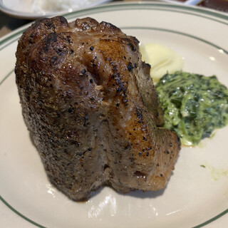 オシャレな空間 戸塚 東戸塚でおすすめの洋食 西洋料理をご紹介 食べログ オシャレな空間 戸塚 東戸塚でおすすめの洋食 西洋料理をご紹介 食べログ