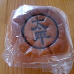 デイリーヤマザキ - 料理写真: