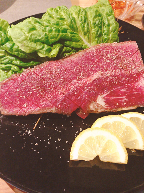 赤牛専門 熊本個室焼肉 褐火 辛島町 焼肉 ネット予約可 食べログ 赤牛専門 熊本個室焼肉 褐火 辛島町 焼肉 ネット予約可 食べログ