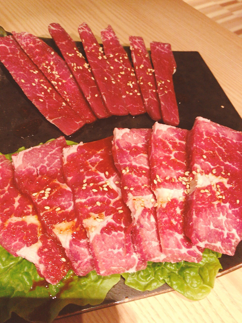 赤牛専門 熊本個室焼肉 褐火 辛島町 焼肉 ネット予約可 食べログ 赤牛専門 熊本個室焼肉 褐火 辛島町 焼肉 ネット予約可 食べログ