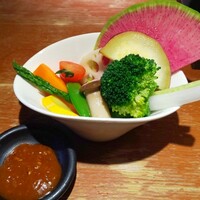 飛騨牛一頭家 馬喰一代 長良本家 - 