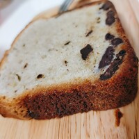 Osteria Tutto Sole - 横