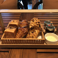 日本料理 by ザ・リッツ・カールトン日光 - 