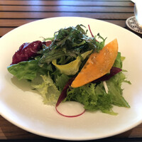 日本料理 by ザ・リッツ・カールトン日光 - 