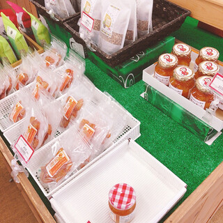高千穂峡周辺でおすすめのグルメ情報をご紹介 食べログ 高千穂峡周辺でおすすめのグルメ情報をご紹介 食べログ