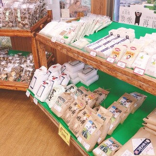 高千穂峡周辺でおすすめのグルメ情報をご紹介 食べログ 高千穂峡周辺でおすすめのグルメ情報をご紹介 食べログ