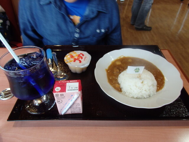 前森高原ビアハウス（マエモリコウゲンビアハウス） - 最上町その他（ビアガーデン）の写真