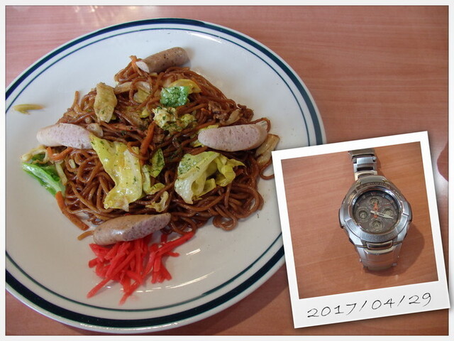 前森高原ビアハウス（マエモリコウゲンビアハウス） - 最上町その他（ビアガーデン）の写真