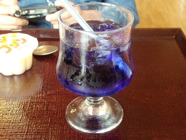 前森高原ビアハウス（マエモリコウゲンビアハウス） - 最上町その他（ビアガーデン）の写真