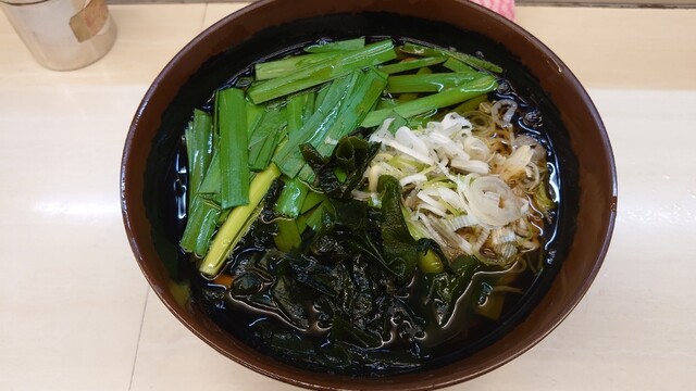 よつば 勝どき そば 食べログ よつば 勝どき そば 食べログ